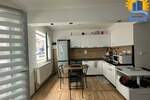 Jednoiposoban stan, Beograd, Vidikovačka Padina, prodaja, 46m2, 75000e, id1396652