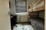 Jednoiposoban stan, Beograd, Vidikovačka Padina, prodaja, 46m2, 75000e, id1396652