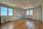 Poslovni prostor / Lokal, Novi Sad, Liman IV, izdavanje, 71m2, 750e, id1446744