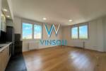 Poslovni prostor / Lokal, Novi Sad, Liman IV, izdavanje, 71m2, 750e, id1446744