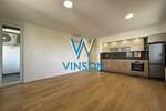 Poslovni prostor / Lokal, Novi Sad, Liman IV, izdavanje, 71m2, 750e, id1446744