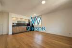 Poslovni prostor / Lokal, Novi Sad, Liman IV, izdavanje, 71m2, 750e, id1446744