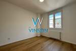 Poslovni prostor / Lokal, Novi Sad, Liman IV, izdavanje, 71m2, 750e, id1446744