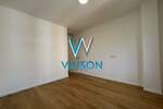 Poslovni prostor / Lokal, Novi Sad, Liman IV, izdavanje, 71m2, 750e, id1446744