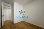 Poslovni prostor / Lokal, Novi Sad, Liman IV, izdavanje, 71m2, 750e, id1446744