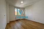 Poslovni prostor / Lokal, Novi Sad, Liman IV, izdavanje, 71m2, 750e, id1446744