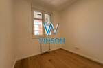 Poslovni prostor / Lokal, Novi Sad, Liman IV, izdavanje, 71m2, 750e, id1446744