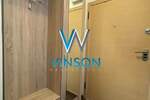 Garsonjera, Novi Sad, Adamovićevo Naselje, izdavanje, 30m2, 300e, id1432092