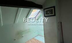 Jednosoban stan, Novi Sad, Centar, prodaja, 9m2, 27000e, id1447210