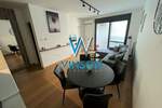 Jednoiposoban stan, Novi Sad, Salajka, prodaja, 48m2, 185400e, id1396061