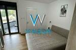 Jednoiposoban stan, Novi Sad, Salajka, prodaja, 48m2, 185400e, id1396061