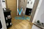 Jednoiposoban stan, Novi Sad, Salajka, prodaja, 48m2, 185400e, id1396061