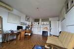 Dvosoban stan, Beograd, Blok 21 (10 Gimnazija), prodaja, 45m2, 189000e, id1447222