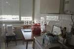 Dvosoban stan, Beograd, Blok 21 (10 Gimnazija), prodaja, 45m2, 189000e, id1447222