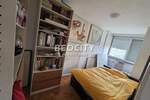 Dvosoban stan, Beograd, Blok 21 (10 Gimnazija), prodaja, 45m2, 189000e, id1447222