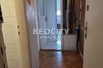 Dvosoban stan, Beograd, Blok 21 (10 Gimnazija), prodaja, 45m2, 189000e, id1447222