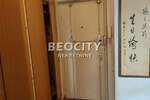 Dvosoban stan, Beograd, Blok 21 (10 Gimnazija), prodaja, 45m2, 189000e, id1447222