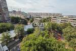 Dvosoban stan, Beograd, Blok 21 (10 Gimnazija), prodaja, 45m2, 189000e, id1447222