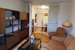 Trosoban stan, Beograd, Blok 1 (Fontana), izdavanje, 68m2, 550e, id1025962