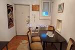 Trosoban stan, Beograd, Blok 1 (Fontana), izdavanje, 68m2, 550e, id1025962