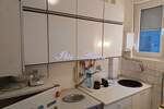 Trosoban stan, Beograd, Blok 1 (Fontana), izdavanje, 68m2, 550e, id1025962