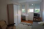 Trosoban stan, Beograd, Blok 1 (Fontana), izdavanje, 68m2, 550e, id1025962
