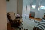 Trosoban stan, Beograd, Blok 1 (Fontana), izdavanje, 68m2, 550e, id1025962