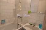 Trosoban stan, Beograd, Blok 1 (Fontana), izdavanje, 68m2, 550e, id1025962