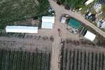 Plac, Šabac, prodaja, 120000m2, 1200000e, id1447254