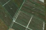 Plac, Šabac, prodaja, 120000m2, 1200000e, id1447254