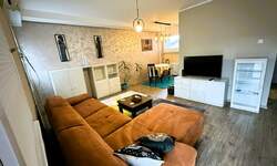 Trosoban stan, Beograd, Borča, prodaja, 75m2, 150000e, id1447256