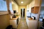 Trosoban stan, Beograd, Borča, prodaja, 75m2, 150000e, id1447256