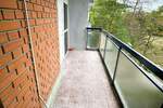 Trosoban stan, Beograd, Borča, prodaja, 75m2, 150000e, id1447256