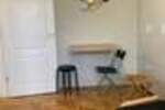 Jednosoban stan, Novi Sad, Telep, prodaja, 26m2, 85000e, id1447255
