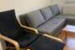 Jednosoban stan, Novi Sad, Telep, prodaja, 26m2, 85000e, id1447255