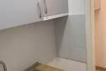 Jednosoban stan, Novi Sad, Telep, prodaja, 26m2, 85000e, id1447255