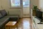 Jednosoban stan, Novi Sad, Telep, prodaja, 26m2, 85000e, id1447255