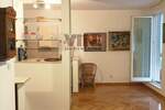 Jednoiposoban stan, Beograd, izdavanje, 36m2, 550e, id1447257