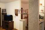 Jednoiposoban stan, Beograd, izdavanje, 36m2, 550e, id1447257