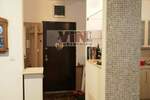 Jednoiposoban stan, Beograd, izdavanje, 36m2, 550e, id1447257