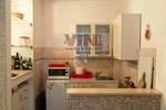 Jednoiposoban stan, Beograd, izdavanje, 36m2, 550e, id1447257