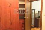 Jednoiposoban stan, Beograd, izdavanje, 36m2, 550e, id1447257