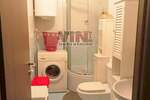 Jednoiposoban stan, Beograd, izdavanje, 36m2, 550e, id1447257