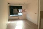 Dvosoban stan, Beograd, Autokomanda, prodaja, 53m2, 220000e, id1261801