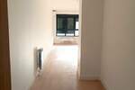 Dvosoban stan, Beograd, Autokomanda, prodaja, 53m2, 220000e, id1261801
