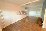 Dvoiposoban stan, Beograd, izdavanje, 74m2, 600e, id1447258