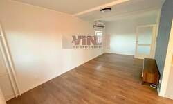 Dvoiposoban stan, Beograd, izdavanje, 74m2, 600e, id1447258