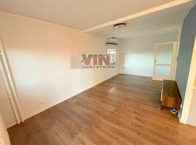 Dvoiposoban stan, Beograd, izdavanje, 74m2, 600e, id1447258