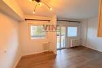 Dvoiposoban stan, Beograd, izdavanje, 74m2, 600e, id1447258