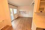Dvoiposoban stan, Beograd, izdavanje, 74m2, 600e, id1447258
